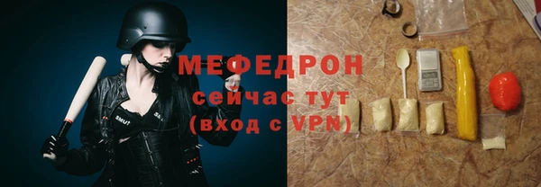 индика Волосово